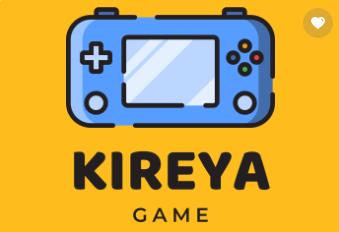 ФОРУМ о игре kireya